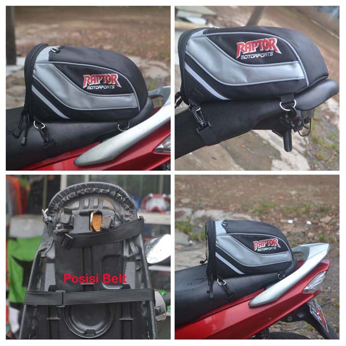 Tas motor. Tas motor. Tas motor. One side bag. Keystone tas motor.