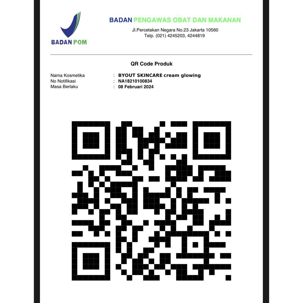 CREAM GLOWING KRIM WHITENING MALAM AMAN BUSUI BUMIL BPOM HALAL ORI PEMUTIH WAJAH AMPUH COD SHOPEE