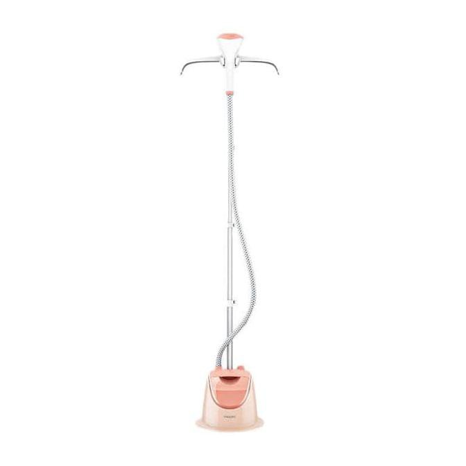 Philips GC507|60 Setrika Uap Berdiri