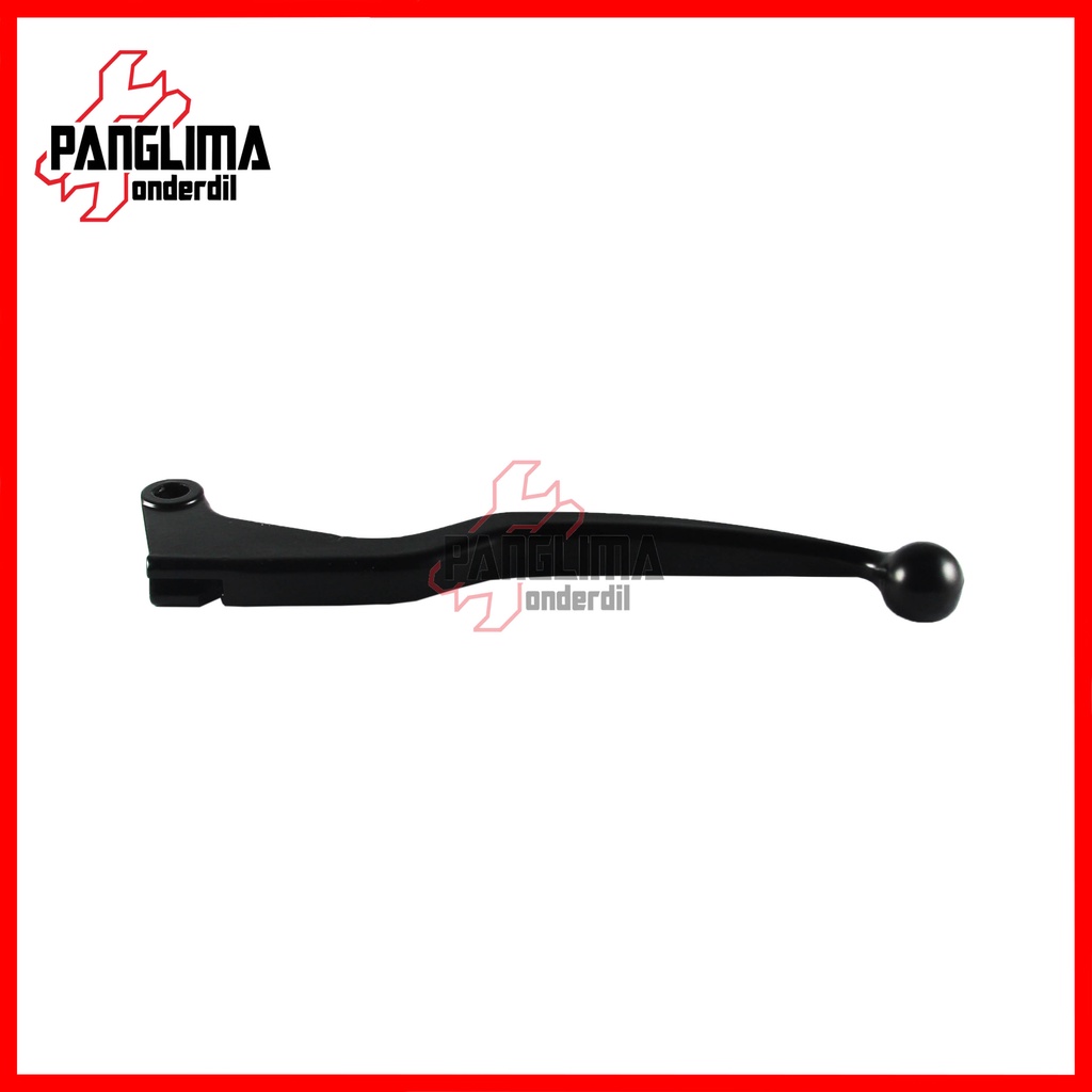 Handle Kopling Kiri Satria FU-F 150 - F150 Handel-Hendle-Hendel-Tuas-Lever