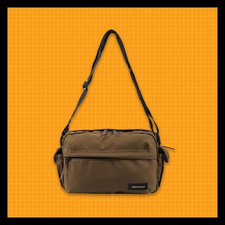 Original Bonia Soneva Camera Bag Shopee Indonesia