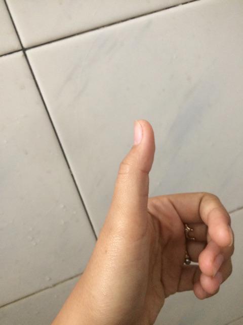 Keranjang Baju Sogo Basket