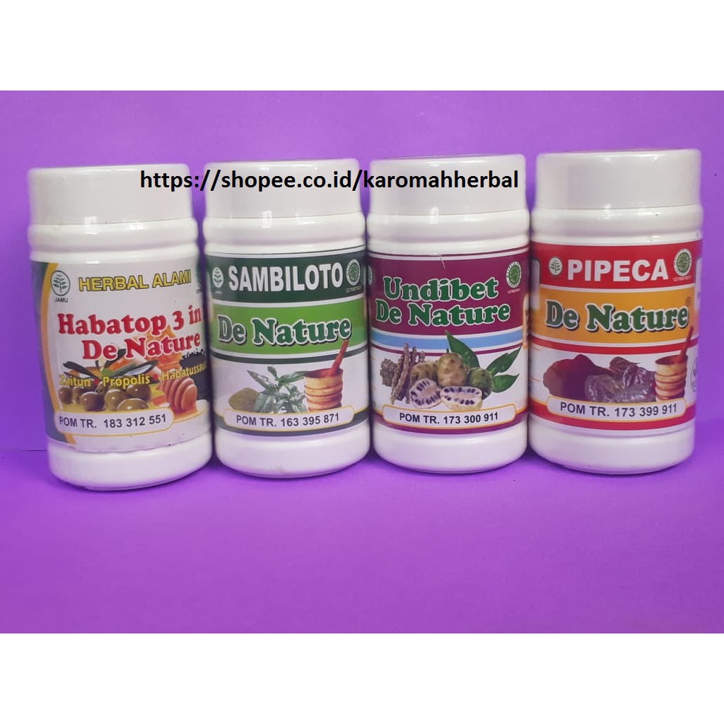 OBAT HERBAL KENCING MANIS DIABET  KOLESTEROL DARAH TINGGI MANJUR