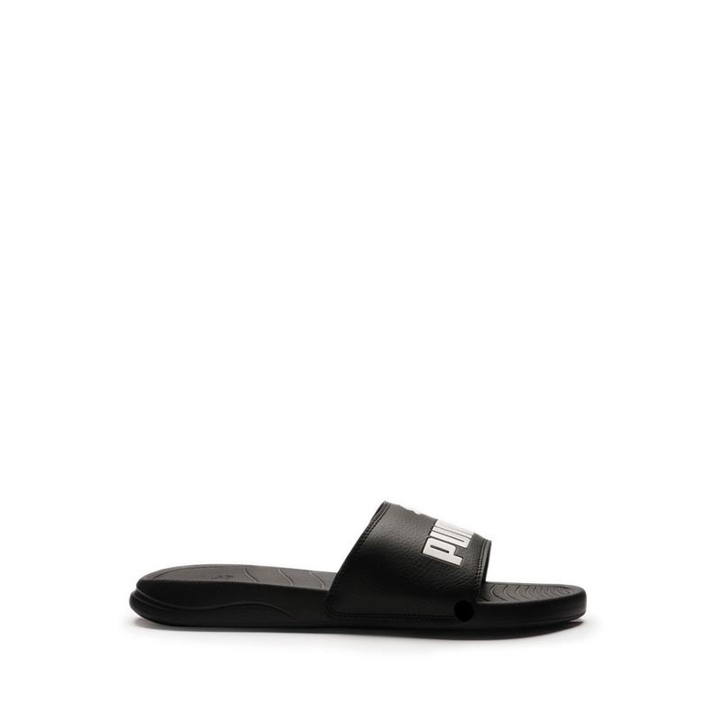 puma mens sandals