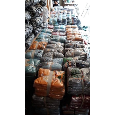 Little M kaos anak brand matahari kaos anak laki laki(GROSIRAN)