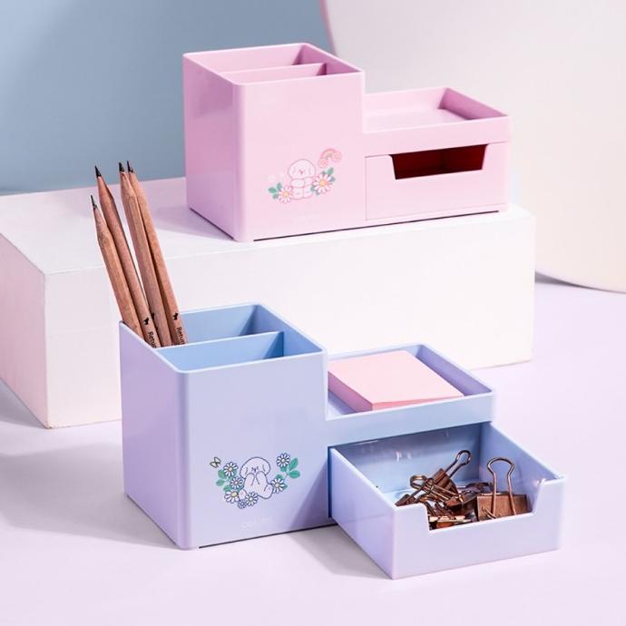 

TERLARIS Tempat Alat Tulis Deli Gambar - 8922/TEMPAT PENSIL AESTHETIC/TEMPAT PENSIL ANAK PEREMPUAN/TEMPAT PENSIL LUCU/TEMPAT PENSIL 3D/TEMPAT PENSIL TRANSPARAN/TEMPAT PENSIL LUCU/TEMPAT PENSIL KOREA/TEMPAT PENSIL KAIN/TEMPAT PENSIL KALKULATOR