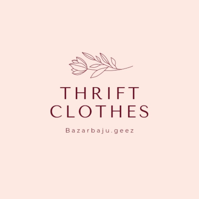 Bawahan sisa import