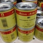 

Aica Aibon Lem Perekat Serba Guna 70gr