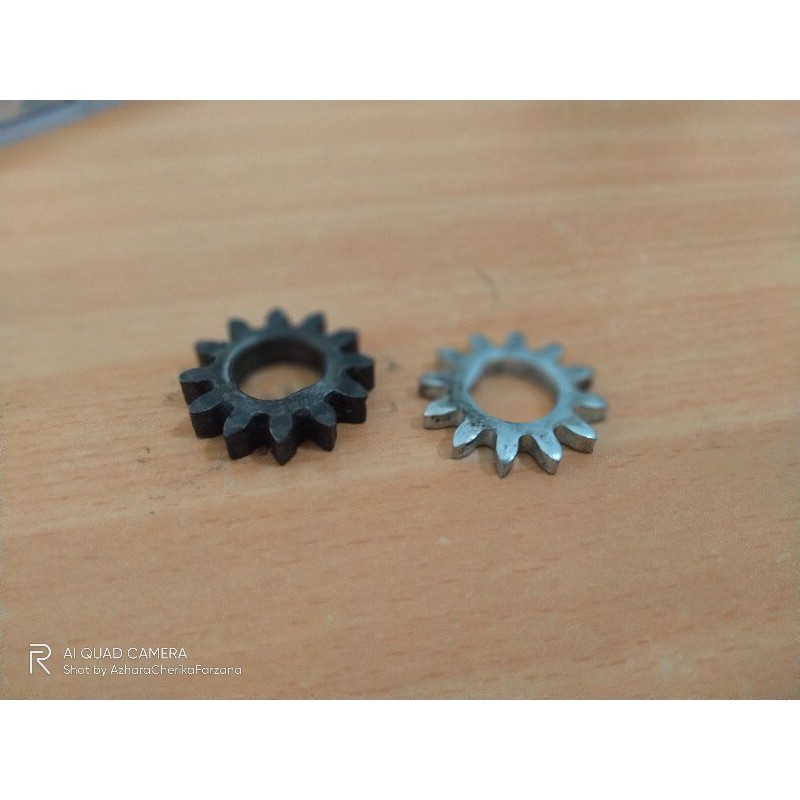 GIR NOODEL SIGNORA HOUSEHOlDS