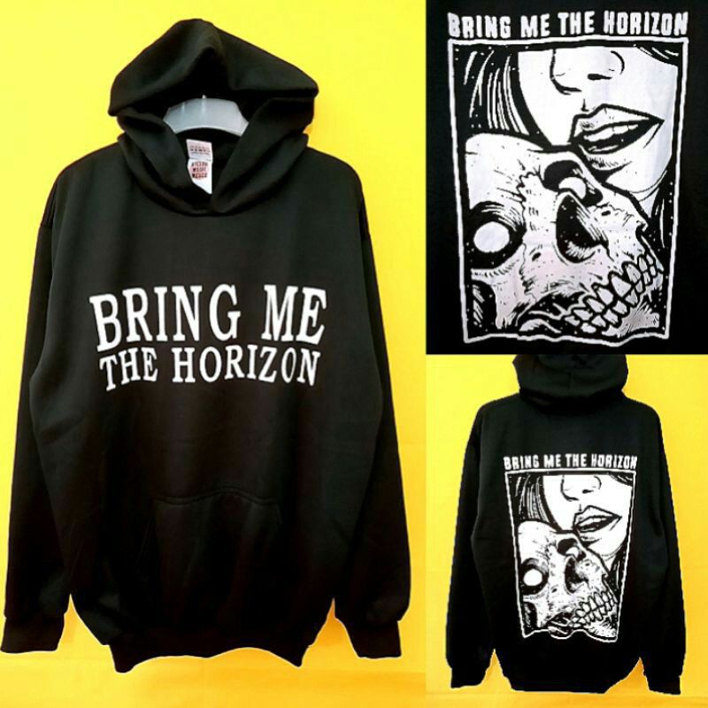 Jaket ORI Prapatan Rebel/size XL