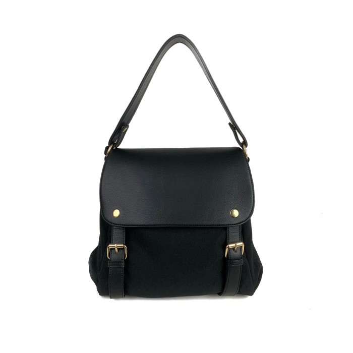 Ceviro Pitato Tote Bag / Shoulder Bag / Sling Bag