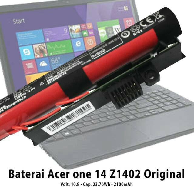 Jumper Solution Acer Aod270 Power Led Blinking By Ahli Laptop