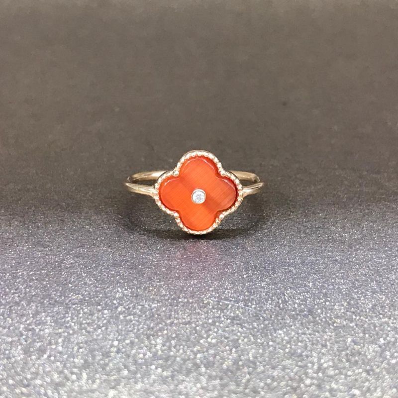 CINCIN EMAS ITALY 750 CCE0935