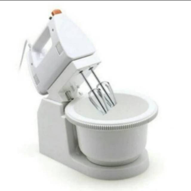 STAND MIXER VIVA MIXER MANGKOK