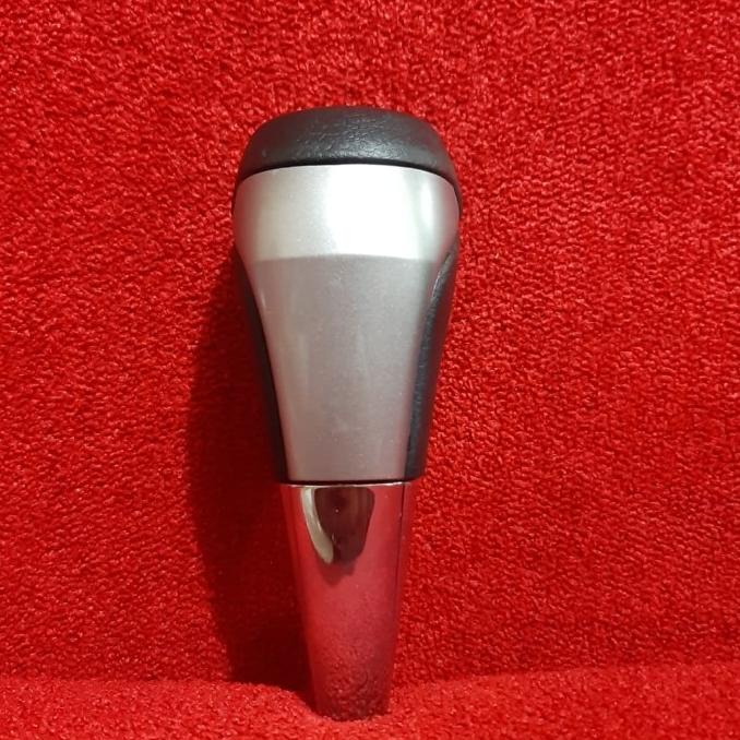 Shift Knob Innova Reborn