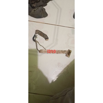FLEXIBLE LCD TOSHIBA SATELLITE L310 NORMAL ORIGINAL