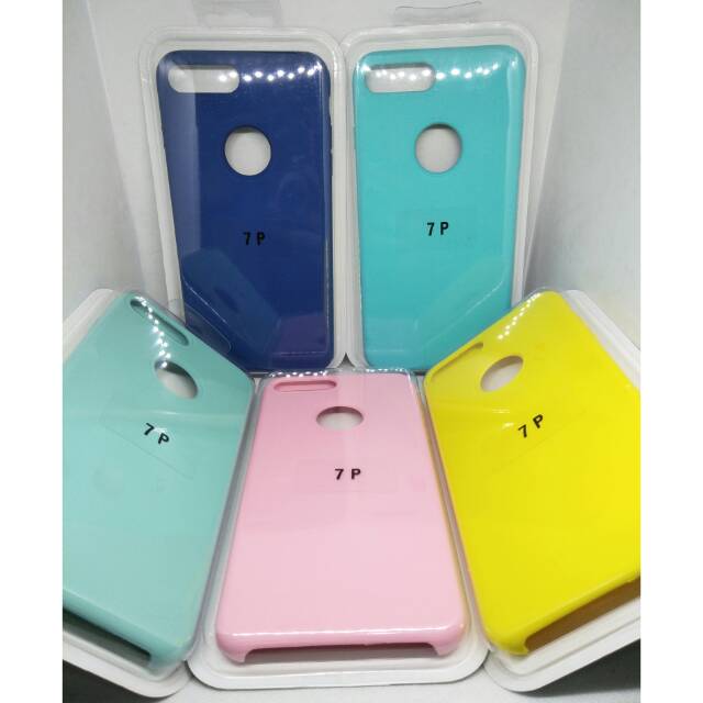 Hardcase Sweet Candy SAMSUNG A10/A10S/A2 CORE/A40/A50/A40S/A6S/A60/A70/A6 PLUS/A6/A7 2018/A9 2018