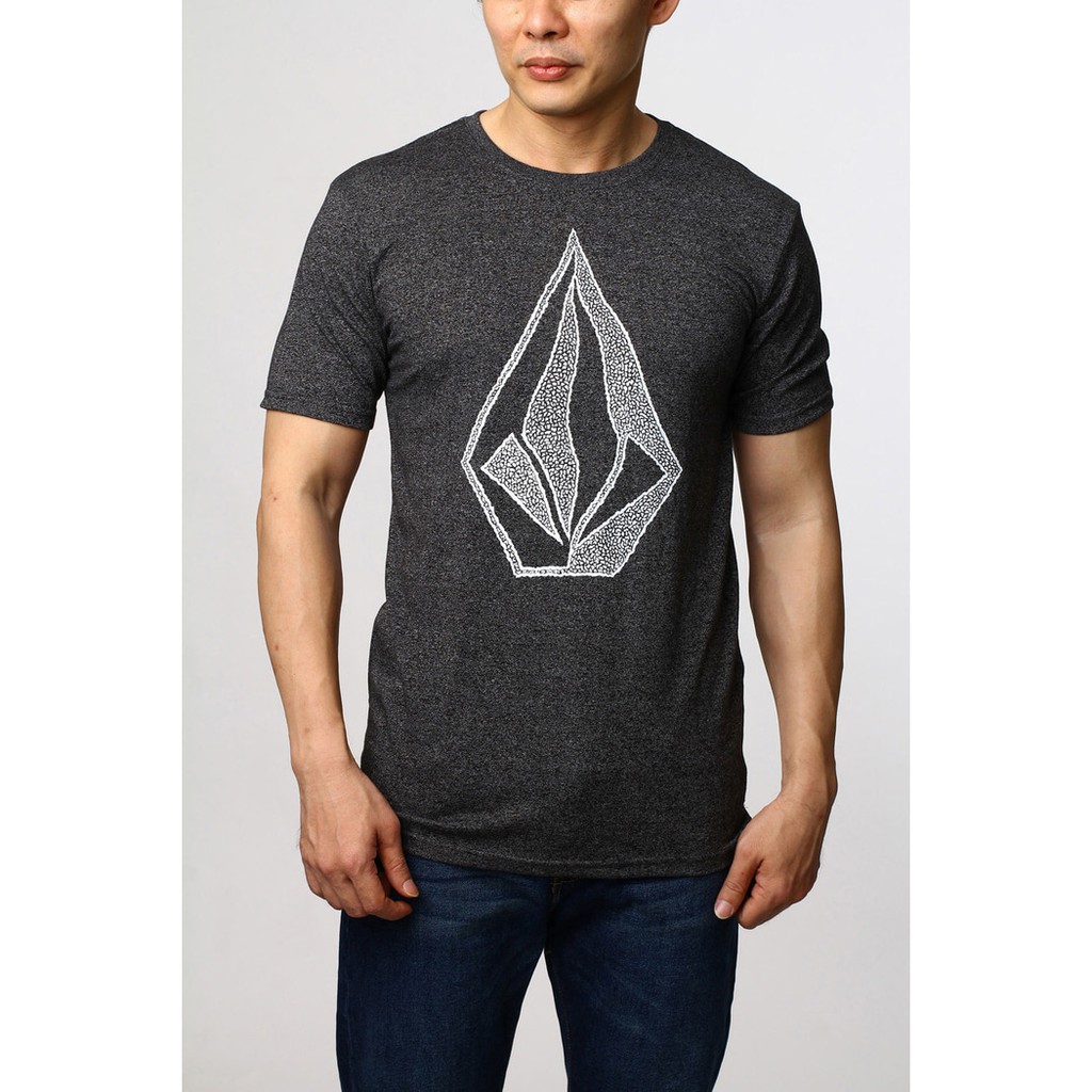 Kaos Volcom Original   TO VOLCOM 74