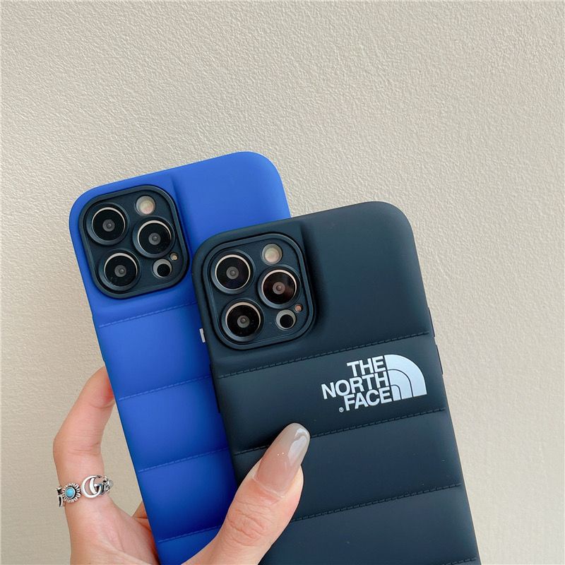 EE01 Softcase Trend Casing for Iphone X Xs Xr Max 11 12 13 Pro Max