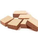 

Wafer Spesial