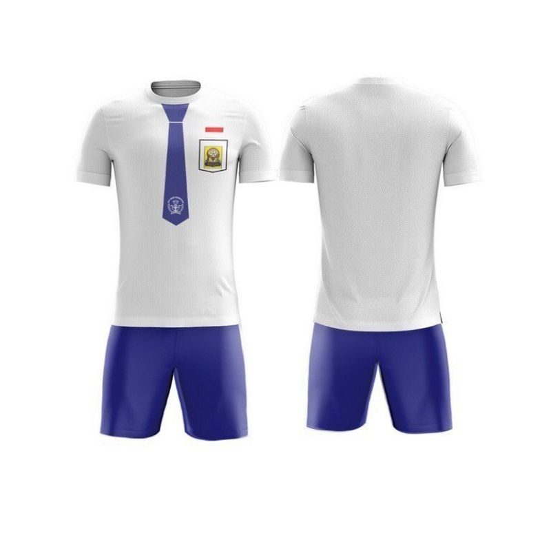 jersey sepeda - jersey sepeda custom - jersey setelan - Jersey sepeda satuan free tulis nama dan log