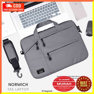 TAS LAPTOP WATERPROOF COVER CASE ACER HP DELL ASUS LENOVO MACBOOK NEW AIR PRO 11 12 13 14 15 inch