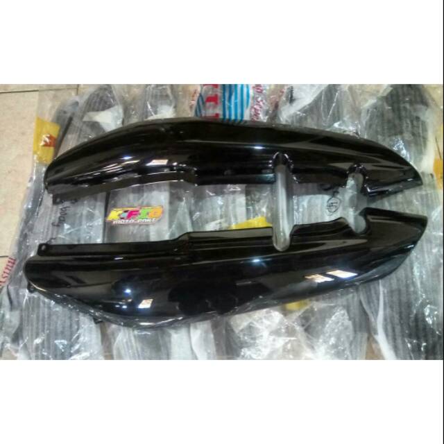 cover body kempol tilas tiger 2000