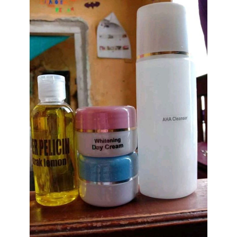 

Farma4in