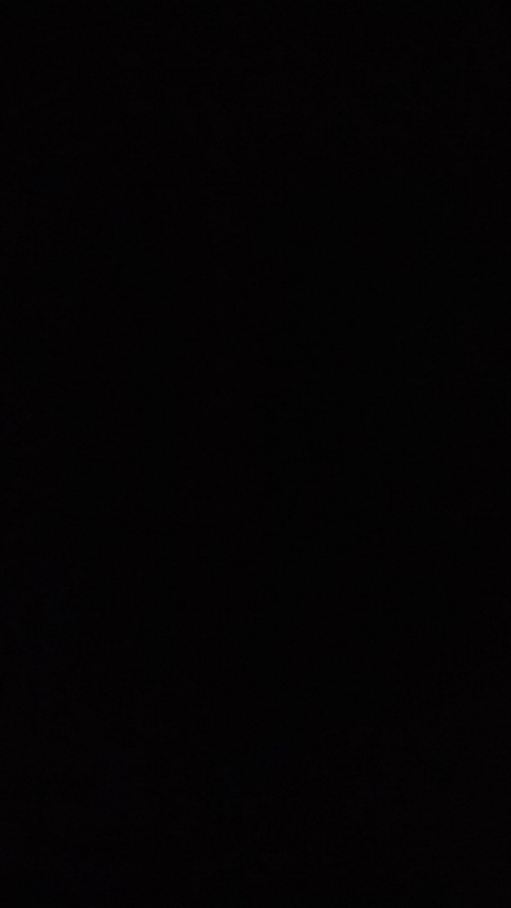 Hem Kemeja Hem Pria Kemeja Pria Hem Batik Kemeja Batik Lengan Pendek