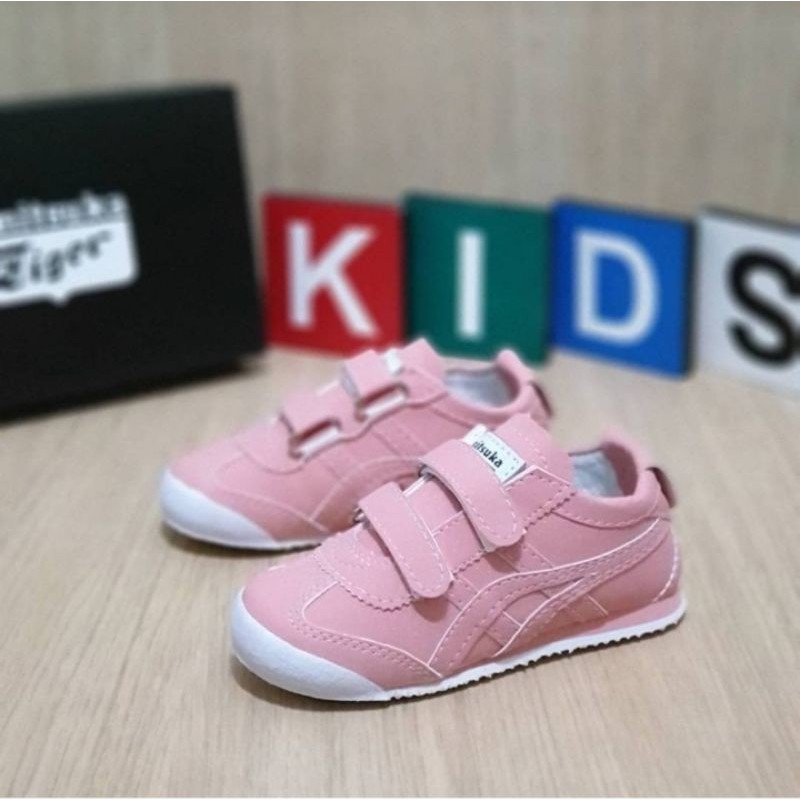 onitsuka tiger kw dan ori