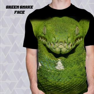 Kaos Reptile Indonesia Kaos Ular Kaos Iguana Kaos Reptil 3d Distro Kaos Reptile Ular 3d Print Murah Shopee Indonesia