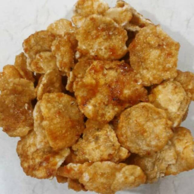 

Emping Lebar 500gr
