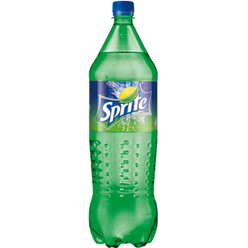 SPRITE 1.5L