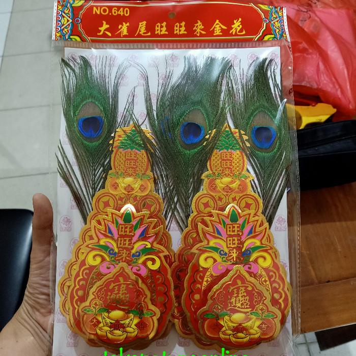 

Kimhua Kimfa 640 Besar 024