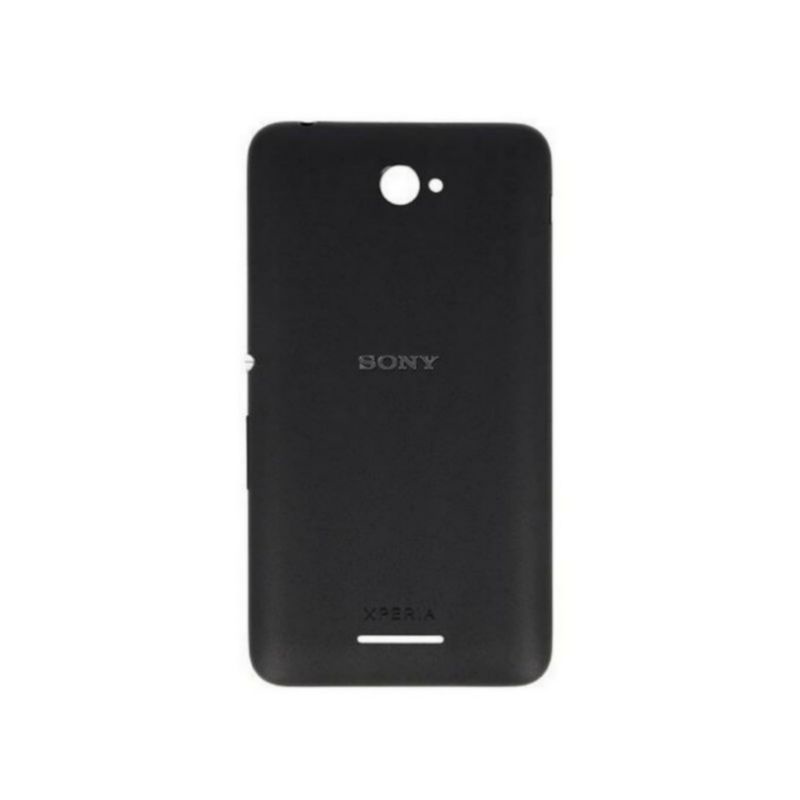 BACKDOR/TUTUP BELAKANG SONY XPERIA E4 ORIGINAL