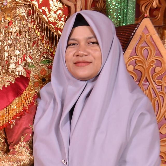 fitriweni26