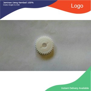 GIR 31T NP 6050