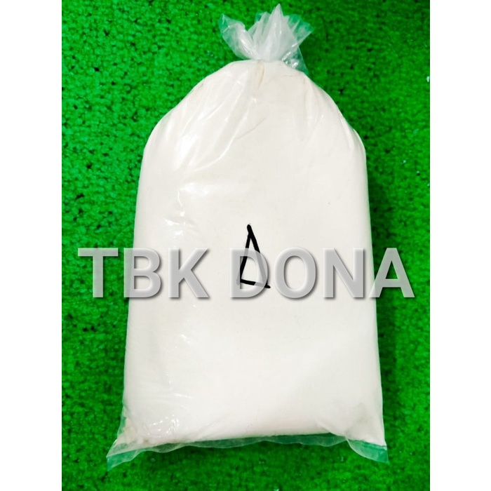 

Ds11 Terigu Segitiga Biru Repack 1Kg / Tepung Segitiga Biru 1 Kg Murah G6B040B1