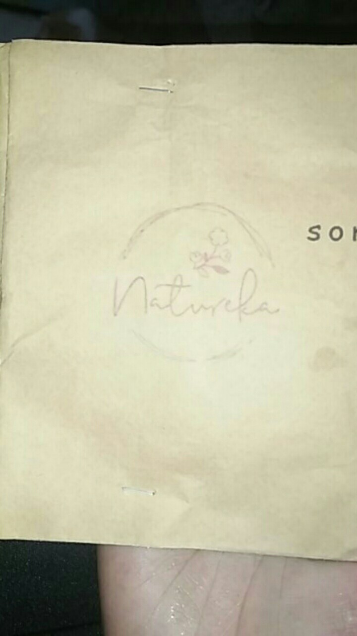 Gelang Couple (sepasang/2pc)