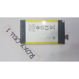 Blackberry Bb Z30 Baterai Battery Batere Baterai Z30