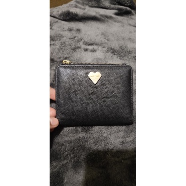 dompet jill stuart / jill stuart preloved / dompet preloved / dompet mini /dompet kecil