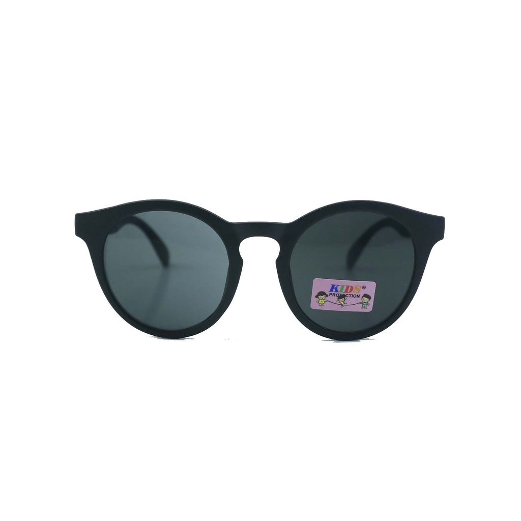 433/KACAMATA FASHION ANAK LUCU KEKINIAN/KACAMATA ANAK HITAM GAYA MURAH/KACAMATA ANAK WANITA-2