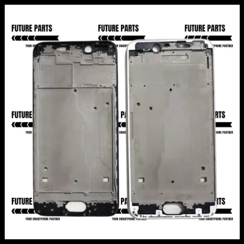 Frame Vivo V5/V5S/Y67/V5 Lite