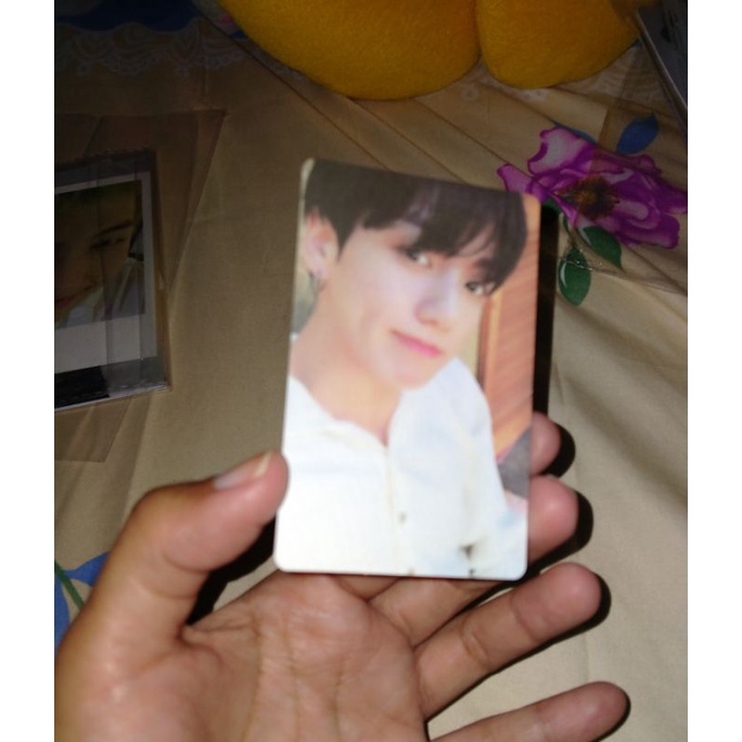 PC JK PERSONA 3 BOOKED BY EUIS