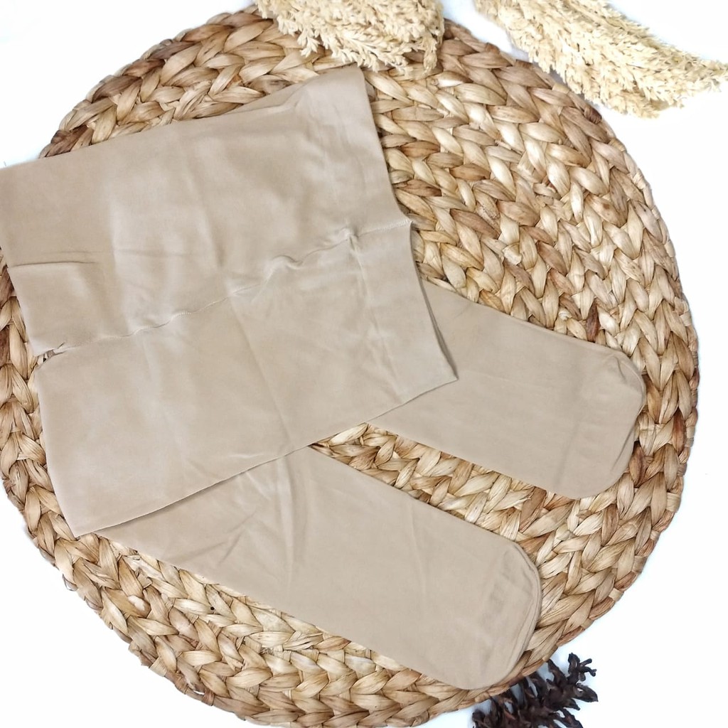 stocking wanita / stocking warna / stocking kulit / stocking warna kulit