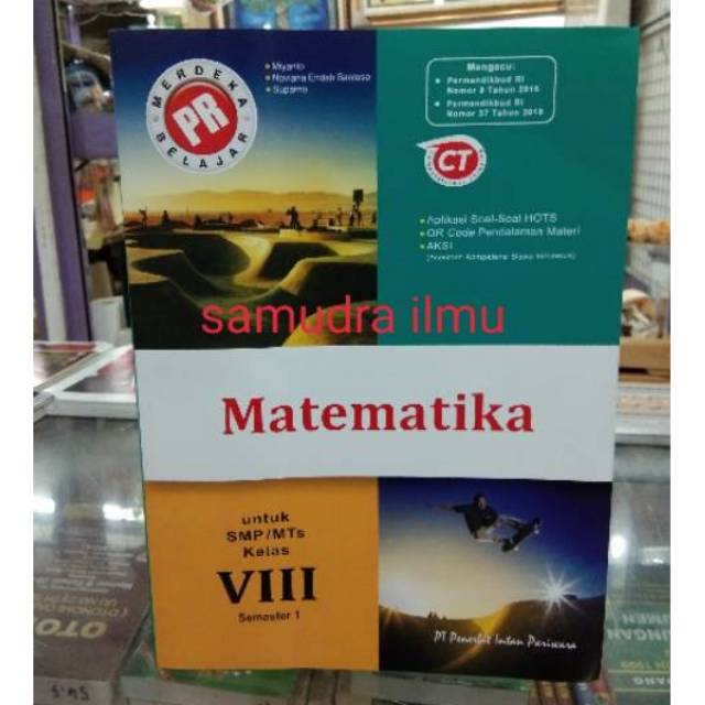 Download Buku Intan Pariwara Kelas 10 Cara Golden