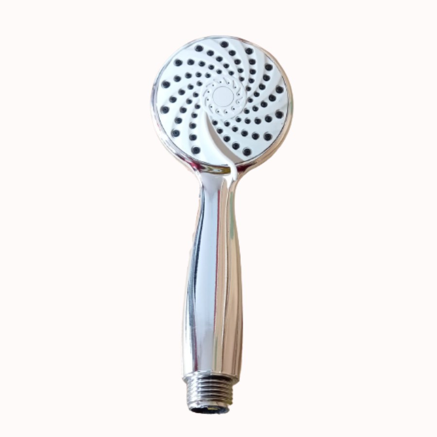 HAND SHOWER MANDI SELANG FLEXIBLE 150cm SHOWER AIR MANDI SHOWER TANGAN