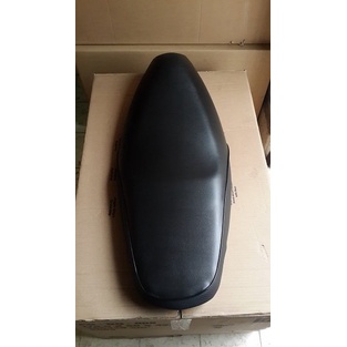 SEAT ASSY 77200KVLN00