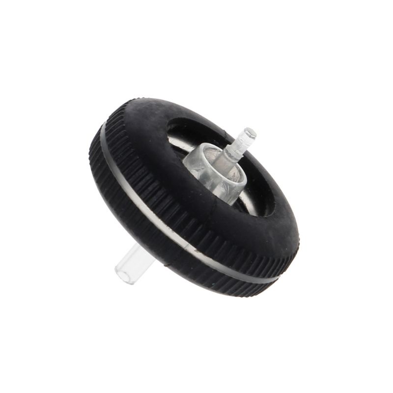 Btsg Mouse Scroll Wheel Pulley Untuk Mouse G403 G603 G703 Rolling Wheel Plastik