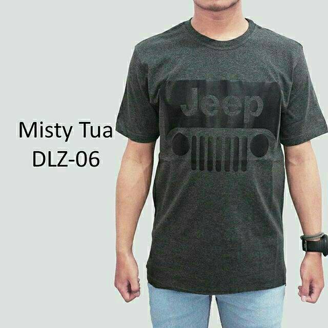 Baju laki laki dewasa